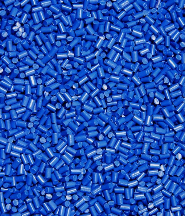 Rectangle 4 (1) Rectangle 4 (1)